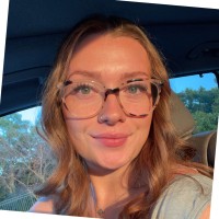Annah Tankersley Email & Phone Number