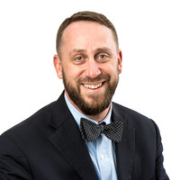 Garan Lucow Miller, P.C. Employee Steve Landstrom's profile photo