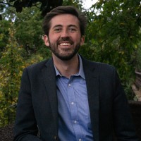 Joseph van Wye Email & Phone Number