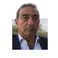 ATEXIS Employee Alberto Gonzalez Cano's profile photo