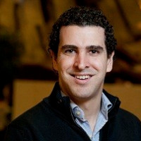 Andres MacIas Email & Phone Number