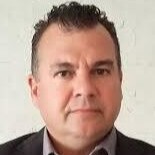 GRSA Employee Fabiano Strelow's profile photo