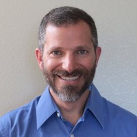 VisibleHand Employee Gary Haith's profile photo