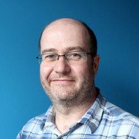 Stuart Fraser Email & Phone Number