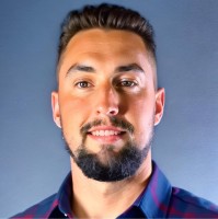 Jacob Ackerman Email
