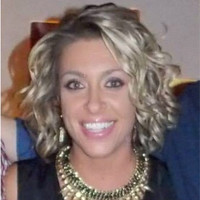 Neta Scientific, Inc. Employee Margarita Vlamis's profile photo