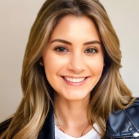 Danielle Rose Email & Phone Number