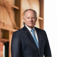 Thomas & Taylor Partners Holdings Employee Bill Collins's profile photo