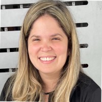 HCA Florida Kendall Hospital Employee Mercedes Fraga's profile photo