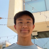 Joon Chun Email