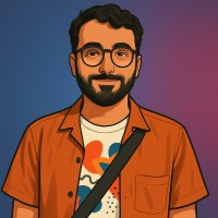 Virgil Wadhwa Email & Phone Number