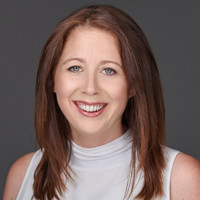 BabelQuest Employee Becky Murphy's profile photo