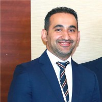 Mohamed Elsayed Email & Phone Number