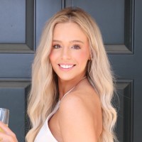 Parker Phillips Email & Phone Number