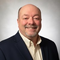 RELAM, Inc. Employee David Vehlhaber's profile photo