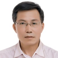 Entrepreneurship & Regional Development - An International Journal Employee Songnian Li's profile photo