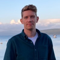 Joss Lyons-White Email