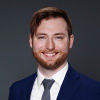 Mutual Bancorp Employee Kevin Winder's profile photo