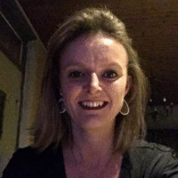 Tamara Vervaeke Email
