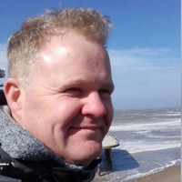 Kees Huijgen Email