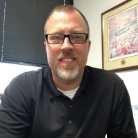 Cole Reagan Email & Phone Number