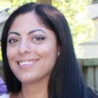 Talia Toledo Email & Phone Number