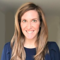 The Center for Education Market Dynamics (CEMD) Employee Lora Kaiser's profile photo