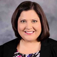 Riverview Intermediate Unit #6 Employee Kelsi Boyles's profile photo
