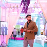 Patel Amit Email