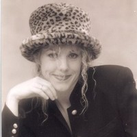 Paramount Printing and Graphics Employee Sheryl Ashton's profile photo