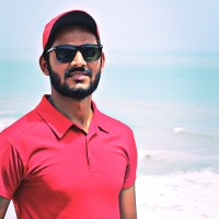 Muhammad Khan's profile photo