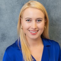 FAMILY PRACTICE CENTER, P.C. Employee Grace Koehler's profile photo