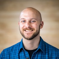 Enable Ministry Partners Employee Jonathan Horton's profile photo