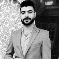 Mostafa Ehab Email