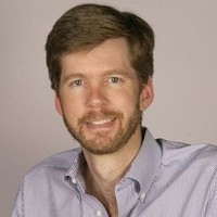 Robert Gee Email & Phone Number