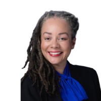 Conway Public Schools Employee Ladawna Cowings's profile photo