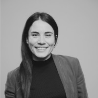 LuggageHero Employee Antonella Sanguinetti's profile photo