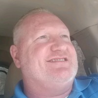 GEORGETOWN COUNTY SCHOOL DISTRICT Employee Chris Thoma's profile photo