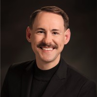 Cory Wolfe Email & Phone Number