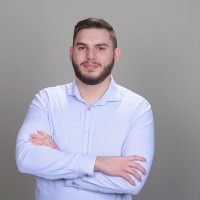 Andres S. Email