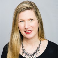 tastylive Employee AJ Rudolph's profile photo