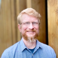 Thomas Gapinski Email & Phone Number