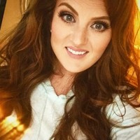 Melissa Mezin Email