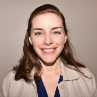 Inova Health Employee Karen Anderson's profile photo