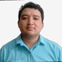 Adelso Montejo Email