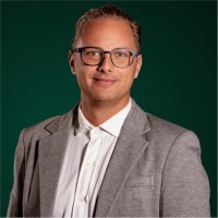 KPT - Die Krankenkasse mit dem Plus Employee Daniel Fux's profile photo