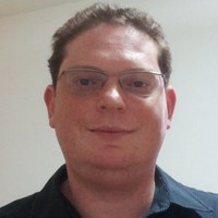 Siemens Energy Employee Aurélio Marques's profile photo