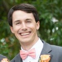 Health Equity International (formerly SBHF) Employee Michael Ryan's profile photo