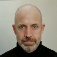 Idrettens Helsesenter AS Employee Christian Smith's profile photo