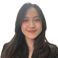 TalentSeer Employee Jia Tan's profile photo